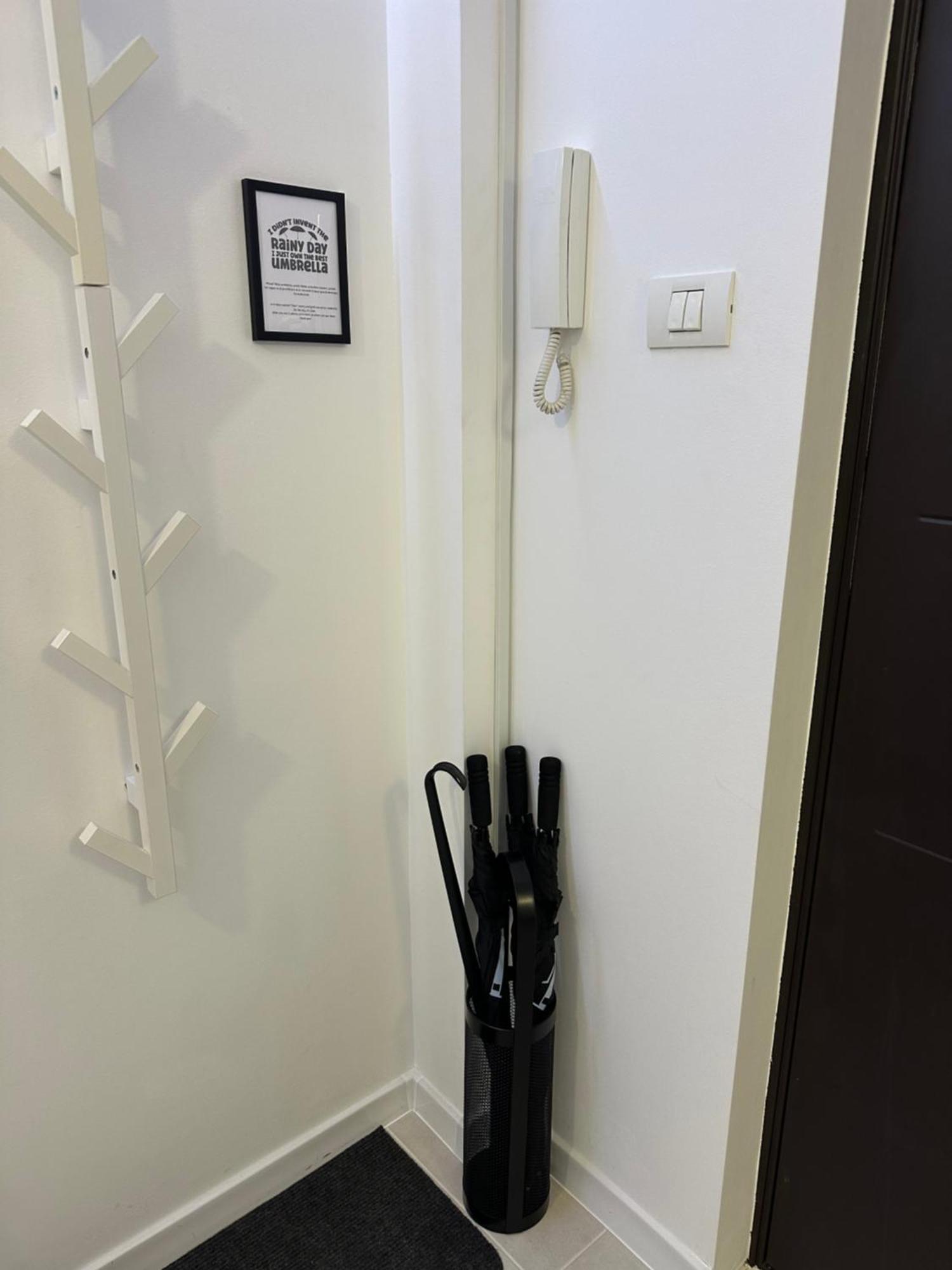 Esi Apartments #Central With Garage Temeşvar Dış mekan fotoğraf